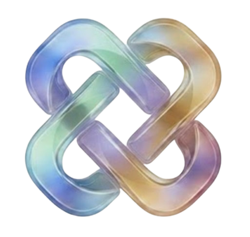 NABELLIAN Logo
